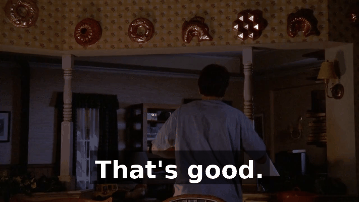 3356c2f1-4ee1-4690-af42-3d3137e18d2d.gif