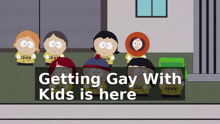 3559f45d-6bdb-4fdc-b512-9146df014ab8.gif
