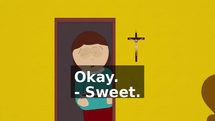 d9ab28d3-b30c-4567-8492-14b5e2a46135.gif