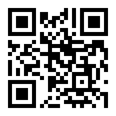 QR code for this GIF's share link