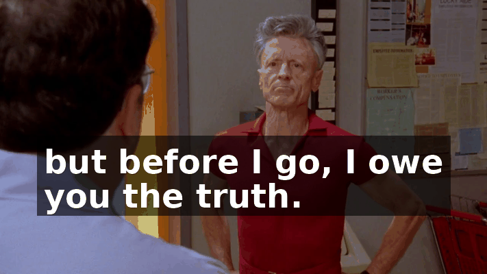 160ab38b-0b35-4a17-9e26-9ae81d37c810.gif