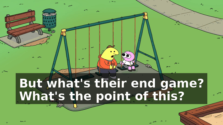 990732f9-13fa-4d40-954b-81eb4d5802e5.gif