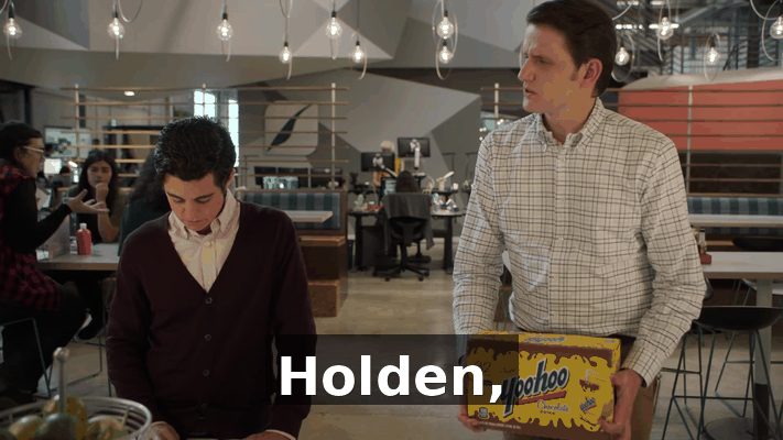 47384819-f5c4-4c5c-a771-6162506a1cfa.gif