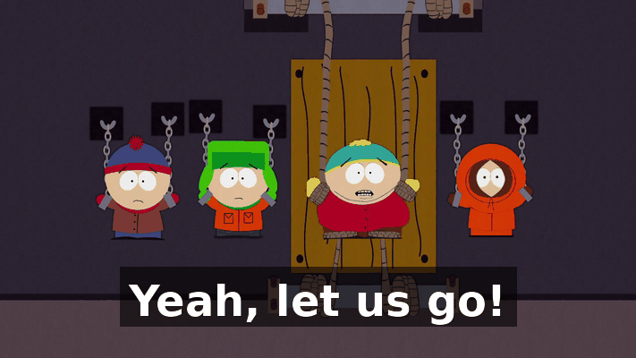 d4ffbf83-33ca-44ba-8742-71e602581e41.gif