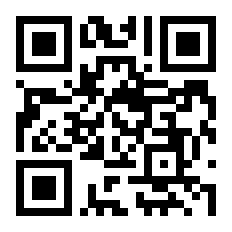 QR code for this GIF's share link