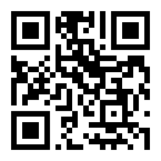 QR code for this GIF's share link