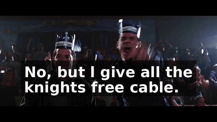 cb68e677-cd0a-4b18-bb6f-75cd2c3c1208.gif