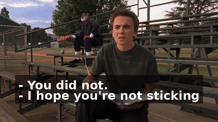 ead3e354-a431-4c97-ba99-c6bd60ec9056.gif