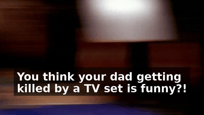 f2d2068f-a588-4344-8023-543a7e3addf7.gif