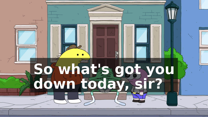 0c9081d9-62b5-4c52-8d0b-0afc59beed15.gif
