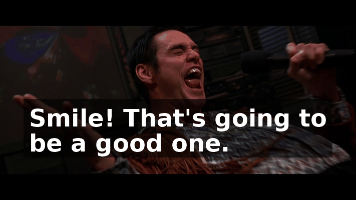 f3463fa4-06cc-475f-824e-85c1704556c9.gif