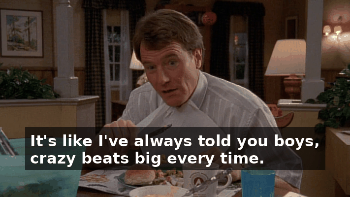 34ffc30c-6d51-47c4-9887-a0c2f56a6ddb.gif
