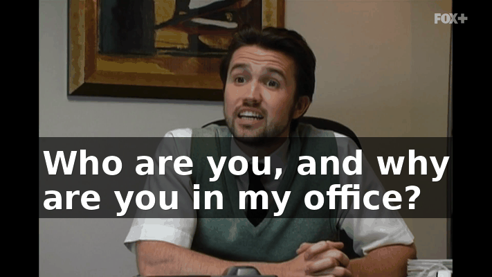 7d71f163-8300-4332-8cda-52185ac1d518.gif