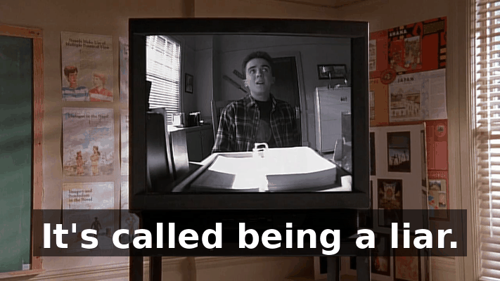 29726061-9fbf-4135-bca3-c52439a0d16b.gif