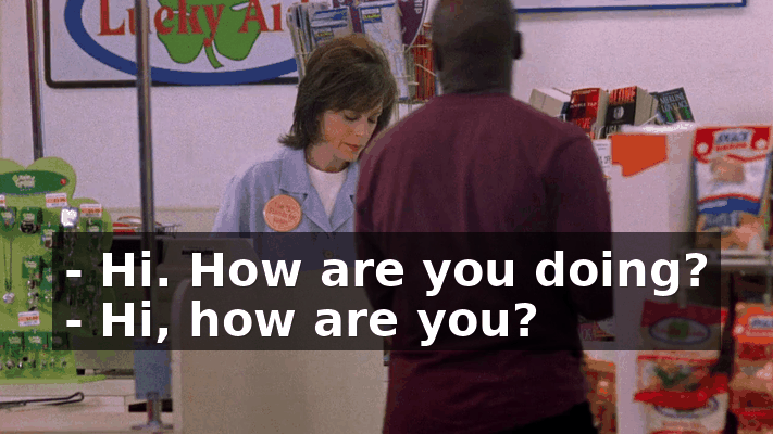 683f516e-e14a-437b-b205-f46e2983c307.gif