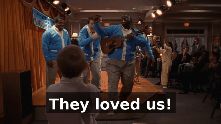 6989c03f-269e-4dbe-9c58-0ac49e242bc7.gif