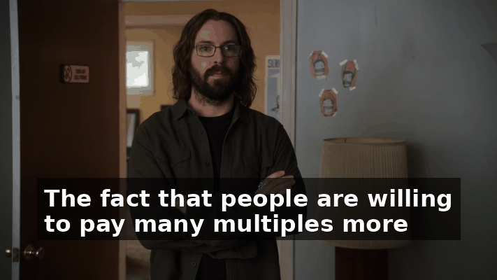 53aaac77-b452-4737-80c1-35a2f84fa2bc.gif