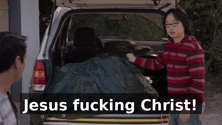 3f382cf9-7219-49bf-9569-b5ca41d76fa5.gif