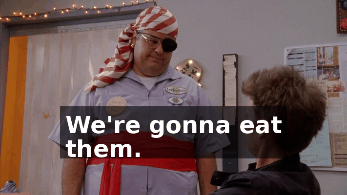 c9d988f2-8c95-4058-b9e8-70079649ec73.gif
