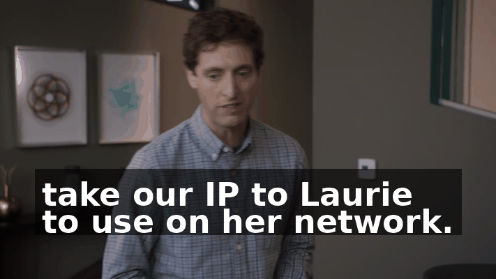 e0097a9f-0064-4393-b51d-80be3608af40.gif