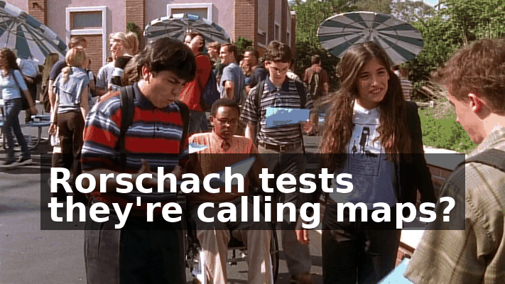 220ca52f-2899-441e-a32b-26b6a3c681e9.gif