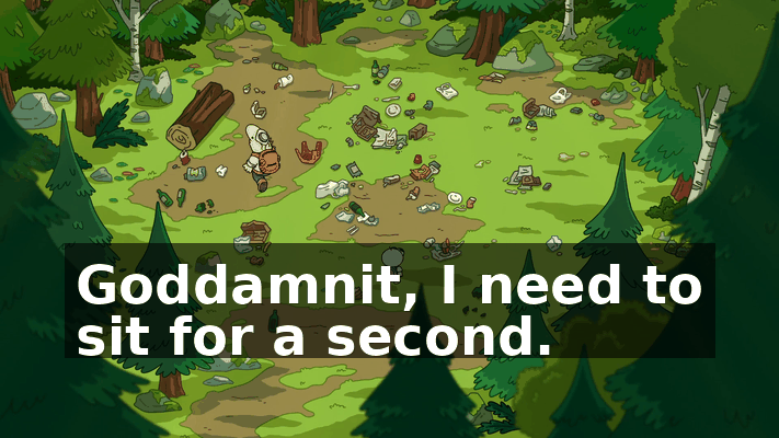 5fe785d7-671c-4f7c-be7d-d27366951511.gif