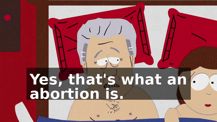 06a45794-a1ed-4632-a787-3ec2c069ee3b.gif