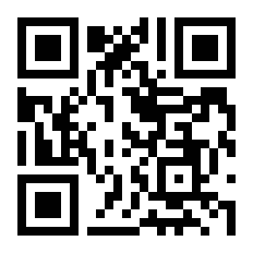 QR code for this GIF's share link