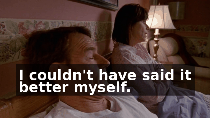 d05674aa-879a-4cb3-9e62-401fd5b840f4.gif