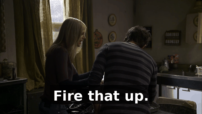 9ea16773-ff59-4114-a85c-4f05a53fbec9.gif