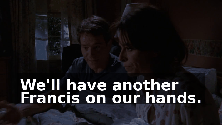 36566359-ac11-4bc3-9d50-852a6e73f9e3.gif