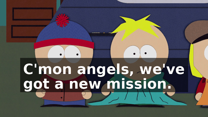 adaec0cc-e24d-4f5b-907e-0970dc084704.gif