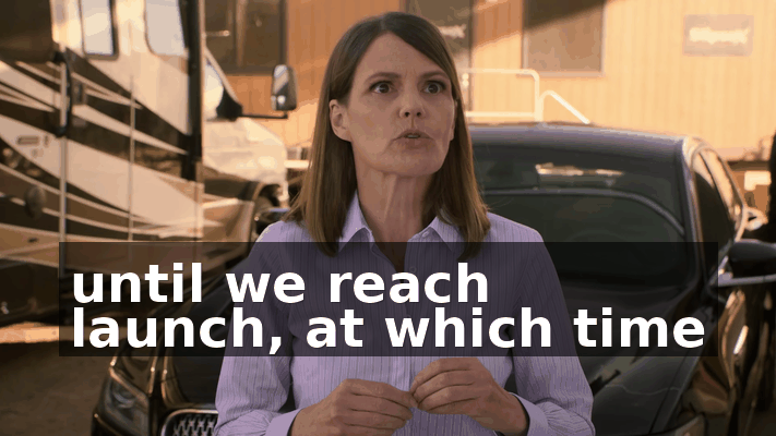 651d1b5f-f660-4a29-88dc-08c7825182b8.gif