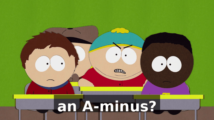 b3308786-fa77-42c9-9629-d87f9f6b5d06.gif