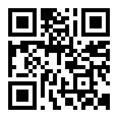 QR code for this GIF's share link