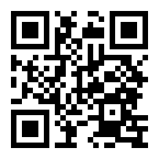 QR code for this GIF's share link