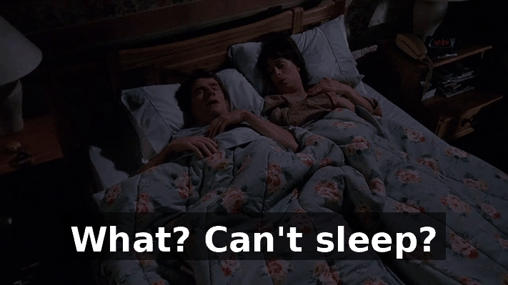 dc5578d3-d760-47ae-993c-1b7332a39e72.gif