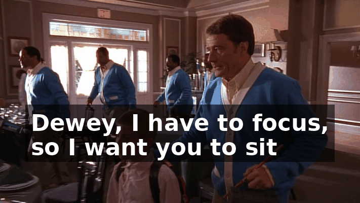 fc983d63-fd6b-4469-a0bc-395f0fbd7aa7.gif