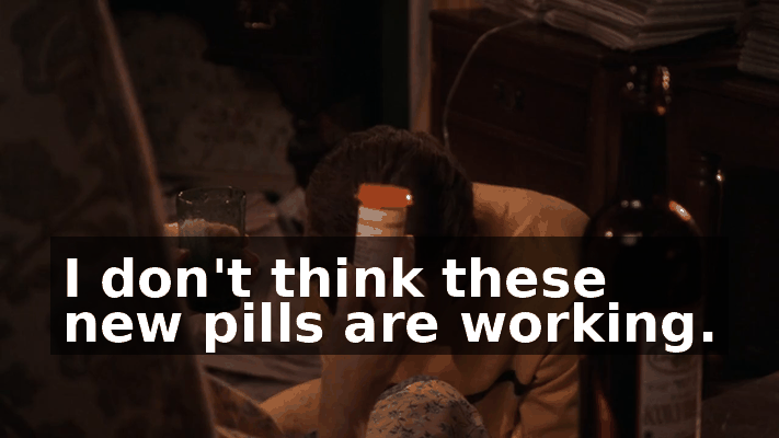 914638b1-f72c-45f8-87c3-cdf61931a4c0.gif