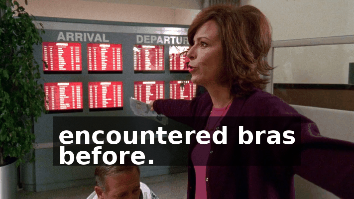 76c96fad-2a19-413a-a5a5-8767e75aa2e7.gif
