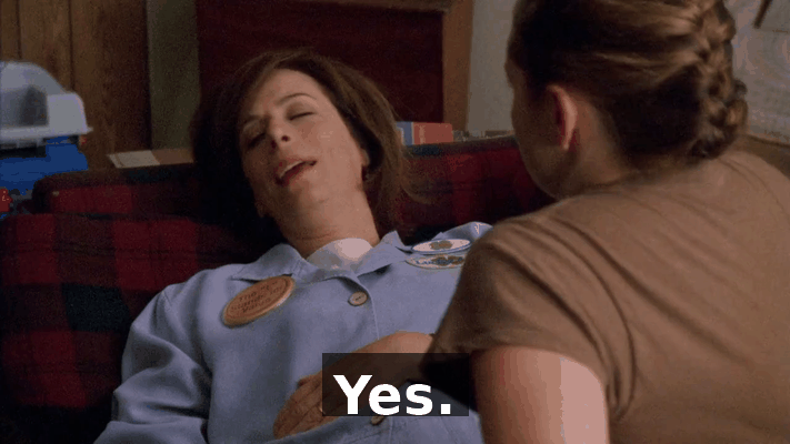 ccfb823e-8f8e-4116-b049-e11eb0bf9e73.gif