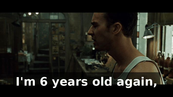 9fe1c9d4-00d4-42d8-b961-0389d71ecc53.gif
