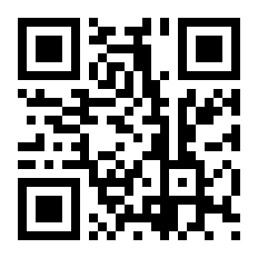 QR code for this GIF's share link