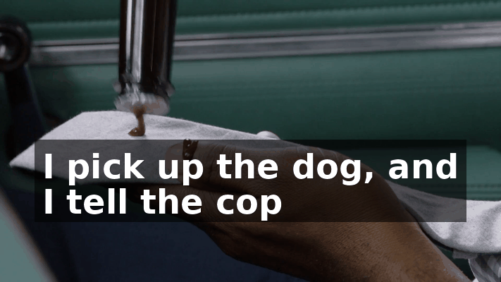 18906a5b-7457-423c-8918-02bdf405d073.gif