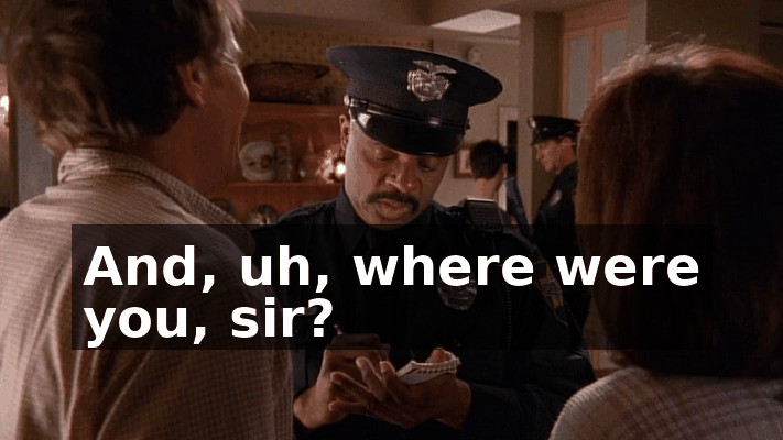 7c74a062-34a2-49da-8f37-bfe3202c7cbd.gif