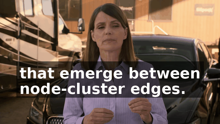 5a8ef546-f477-40c7-b007-fd2027846f8d.gif