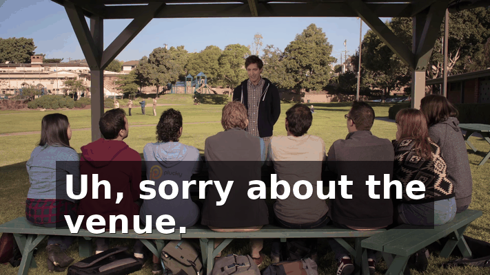4624a49f-0a70-4bde-b912-f419ac633be7.gif