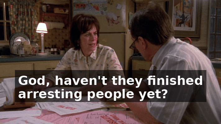 ac40e576-6093-4c80-9108-bc2521132ab0.gif