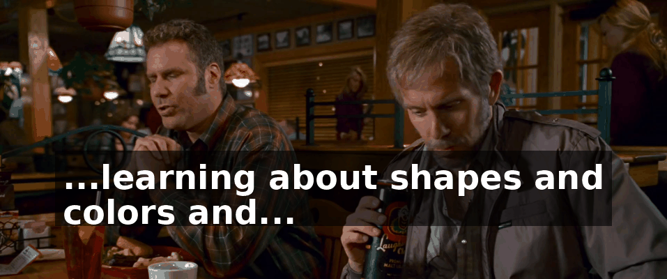 518ac529-a442-406e-b555-51b26859a215.gif
