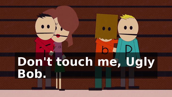 f0fcfb9c-ab8a-4e86-8ad8-affb7e736d53.gif